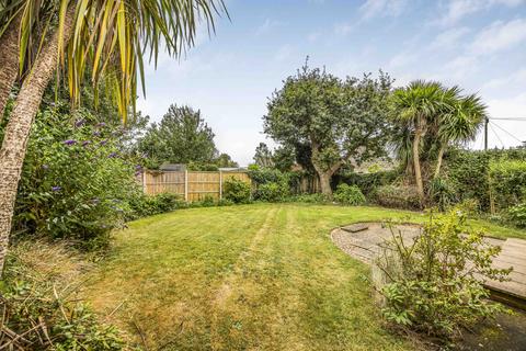 3 bedroom bungalow for sale, East Hayling
