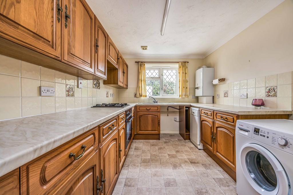 20240823122046983 original [1803374055].jpg