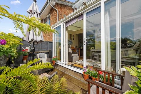 56 Headley Grove, Tadworth, KT20 5JF