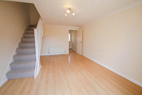 2 bedroom terraced house for sale, Stanground, Peterborough PE2