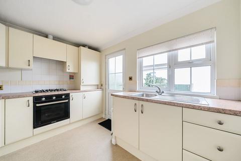 2 bedroom park home for sale, Gresford Road, Wrexham LL12