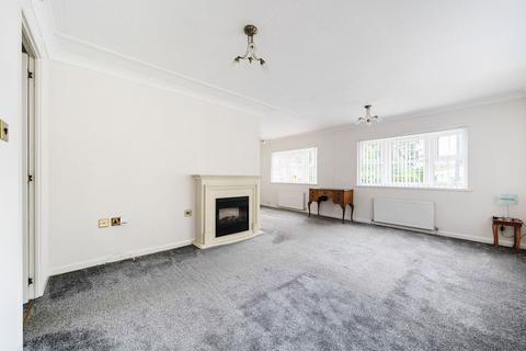 2 bedroom park home for sale, Gresford Road, Wrexham LL12