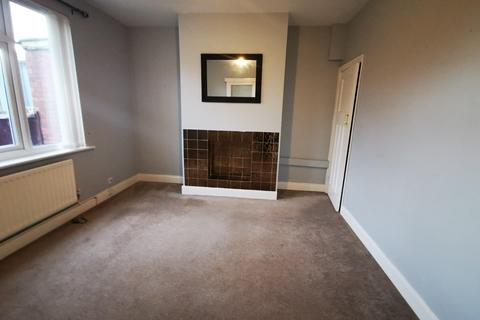 2 bedroom semi-detached house to rent, Ronald Drive, Newcastle upon Tyne, NE15