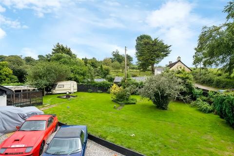 3 bedroom detached house for sale, East Putford, Holsworthy