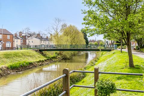 3 bedroom apartment for sale, Albion Street, Spalding PE11