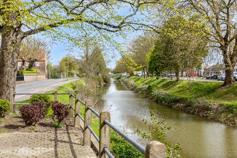 3 bedroom apartment for sale, Albion Street, Spalding PE11