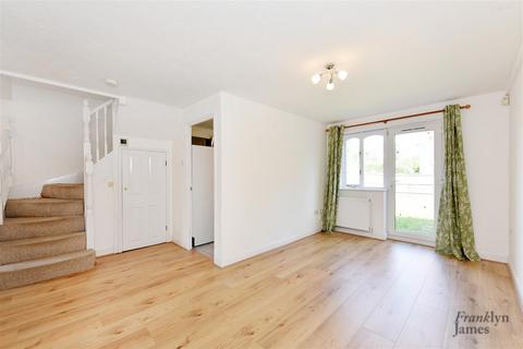 160 Telegraph Place, London, E14 9XD