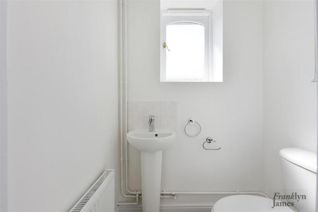 Telegraph Place (5).JPG