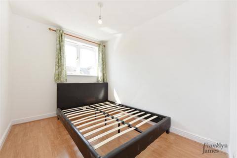 160 Telegraph Place, London, E14 9XD