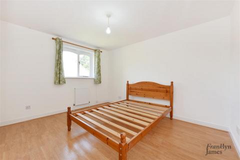 160 Telegraph Place, London, E14 9XD