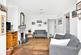 Living room Alt