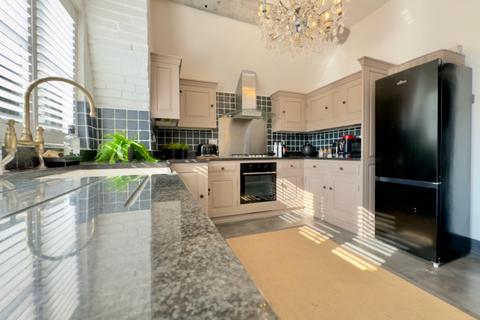 undefined, High Street, Henley-In-Arden, Warwickshire B95 5AG