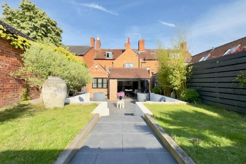 undefined, High Street, Henley-In-Arden, Warwickshire B95 5AG