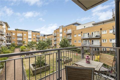 1 bedroom apartment for sale, Whitestone Way, Croydon, CR0