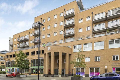 1 bedroom apartment for sale, Whitestone Way, Croydon, CR0