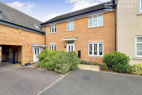 18 Fletcher Way, Peterborough, PE4 7AL