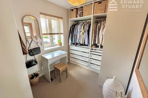 18 Fletcher Way, Peterborough, PE4 7AL