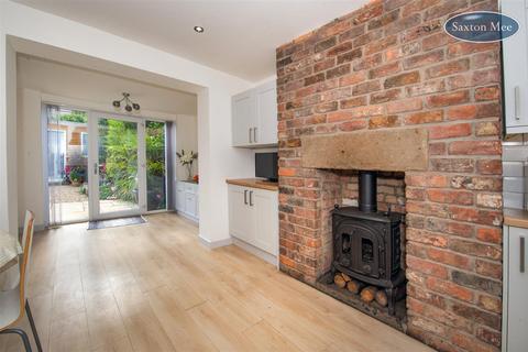 3 bedroom semi-detached house for sale, Benty Lane, Crosspool, Sheffield