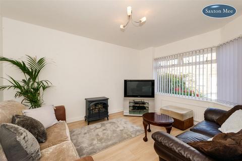 23 Benty Lane, Sheffield, S10 5NF