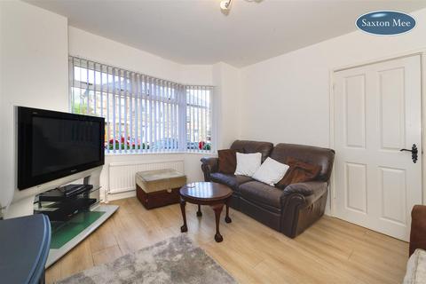 23 Benty Lane, Sheffield, S10 5NF