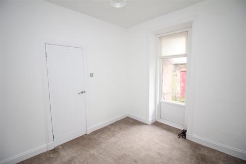 1 bedroom property to rent, Arthur Street, Hawick