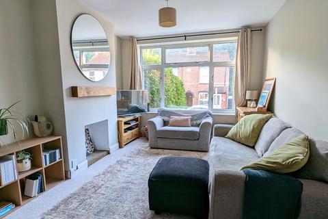 3 bedroom semi-detached house for sale, Cavendish Street, Ipswich, IP3