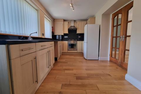 5 Ashtree Cottages, Haltwhistle, NE49 9EQ