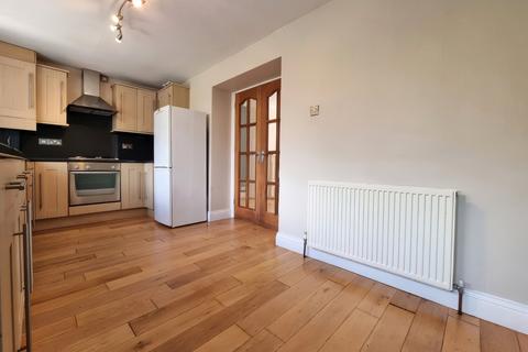 5 Ashtree Cottages, Haltwhistle, NE49 9EQ