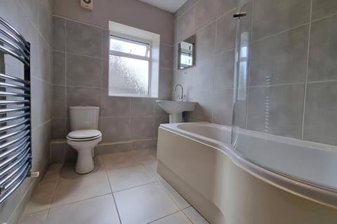 5 Ashtree Cottages, Haltwhistle, NE49 9EQ