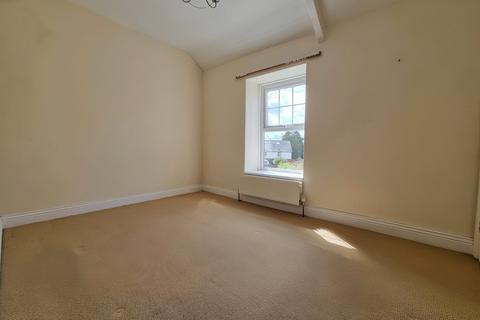 5 Ashtree Cottages, Haltwhistle, NE49 9EQ