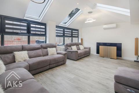 5 Bolton Way, Littleover, Derby, DE23 3AW