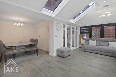 5 Bolton Way, Littleover, Derby, DE23 3AW