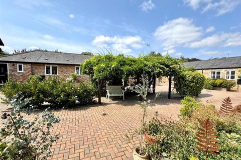 undefined, Easenby Close, North Ferriby HU14