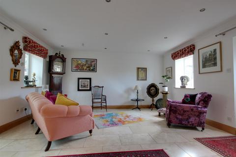 undefined, Easenby Close, North Ferriby HU14