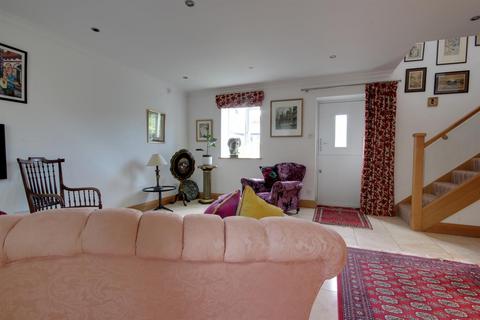 undefined, Easenby Close, North Ferriby HU14