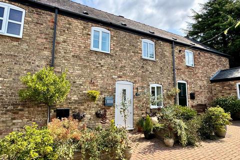 undefined, Easenby Close, North Ferriby HU14