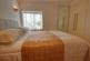 Additional image 11 of Easenby Close, North Ferriby HU14