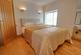 Additional image 12 of Easenby Close, North Ferriby HU14