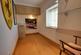 Additional image 13 of Easenby Close, North Ferriby HU14