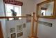 Additional image 15 of Easenby Close, North Ferriby HU14