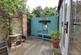 Additional image 16 of Easenby Close, North Ferriby HU14