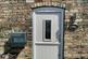 Additional image 17 of Easenby Close, North Ferriby HU14