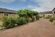 Additional image 18 of Easenby Close, North Ferriby HU14