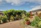 Additional image 19 of Easenby Close, North Ferriby HU14