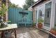 Additional image 20 of Easenby Close, North Ferriby HU14