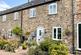 Additional image 21 of Easenby Close, North Ferriby HU14