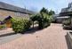 Additional image 23 of Easenby Close, North Ferriby HU14