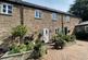 Additional image 24 of Easenby Close, North Ferriby HU14