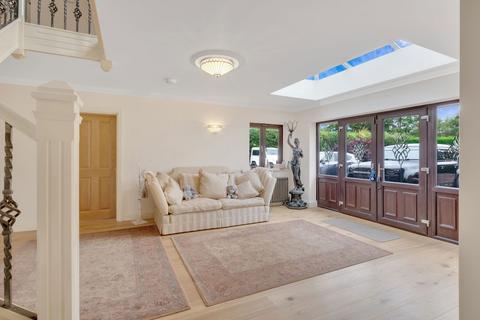 5 bedroom detached house for sale, Coppice Lane, Tamworth B78