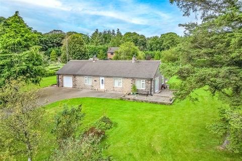 3 bedroom bungalow for sale, Brayton Road, Wigton CA7